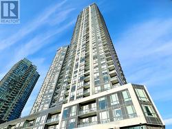 3103 - 4011 BRICKSTONE MEWS  Mississauga, ON L5B 0J7