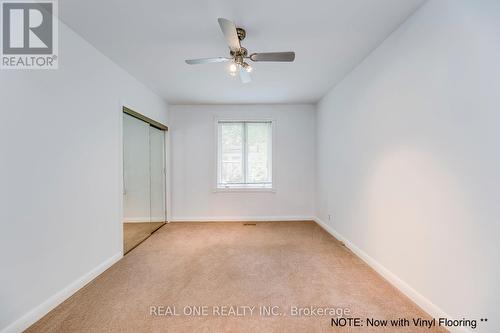 2181 Courtland Drive, Burlington, ON - Indoor Photo Showing Other Room