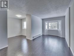 Wide plank laminate in primary - 