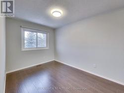 Wide plank laminate flooring - 