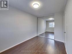 Large mirror closet door - 