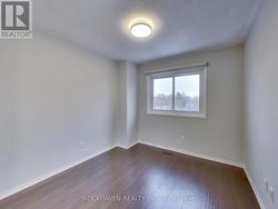 Wide plank laminate flooring - 