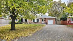 23 BROOKDALE CRESCENT  Brampton, ON L6T 1M8