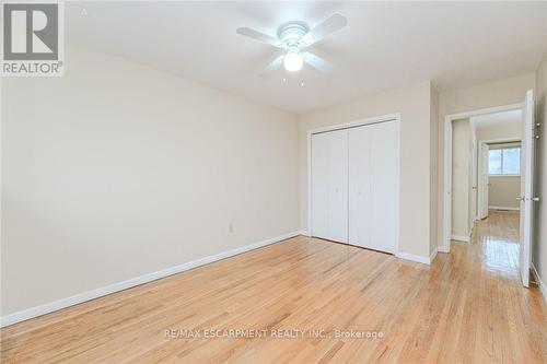 5479 Schueller Crescent, Burlington, ON - Indoor Photo Showing Other Room