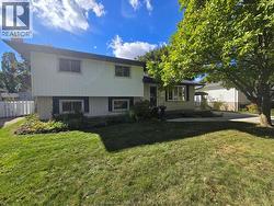 285 Baldoon ROAD  Chatham, ON N7L 1E5