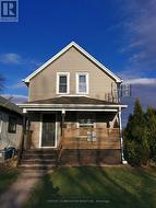 68 DUNCAN STREET  Welland, ON L3B 2C8