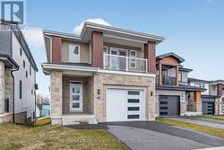 46 ERIE COURT  Loyalist, ON K7N 0E3