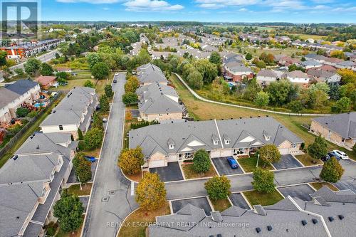 20 - 310 SOUTHBROOK DRIVE  Hamilton, ON L0R 1C0