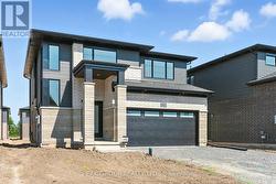 1022 KRAFT ROAD N  Fort Erie (Crescent Park), ON L2A 4M4