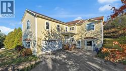 119 Birch Crescent  Rothesay, NB E2H 1W3