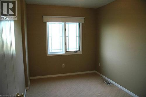 157 Shadow Wood Court, Waterloo, ON - Indoor Photo Showing Other Room