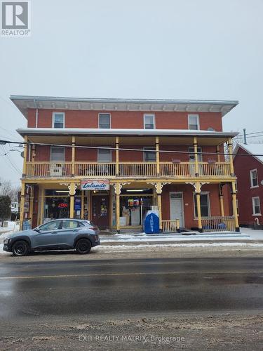 143-145 Main Street E, Champlain, ON 