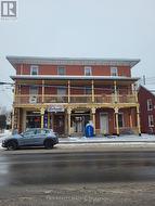 143-145 MAIN STREET E  Champlain, ON K0B 1R0