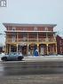 143-145 Main Street E, Champlain, ON 