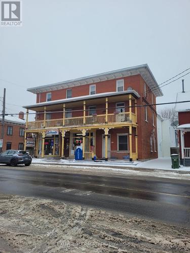 143-145 Main Street E, Champlain, ON 