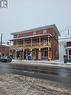 143-145 Main Street E, Champlain, ON 