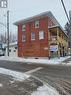 143-145 Main Street E, Champlain, ON 