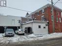 143-145 Main Street E, Champlain, ON 