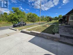 Photos taken by owner this past summer - 