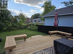 Photos taken by owner this past summer - 