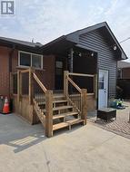 Photos taken by owner this past summer - 