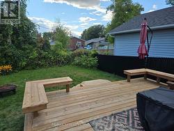 Photos taken by owner this past summer - 