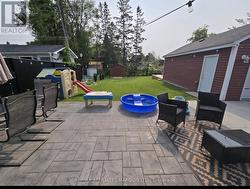 Photos taken by owner this past summer - 