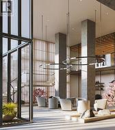 305 - 89 CHURCH STREET  Toronto, ON M5C 0B7