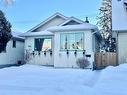 811 Sherburn St, Winnipeg, MB 