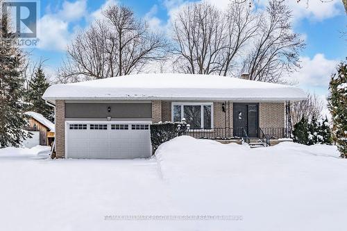 5853 YONGE STREET  Innisfil, ON L0L 1K0