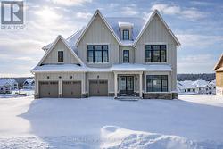 68 RADOME DRIVE  Oro-Medonte, ON L0L 2L0