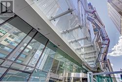 314 - 1 BLOOR STREET E  Toronto, ON M4W 0A8