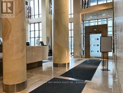 1501 - 50 BRIAN HARRISON WAY  Toronto, ON M1P 5J4