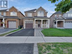 462 STAINES ROAD  Toronto, ON M1X 2B9