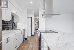 2 - 250 HURONTARIO STREET  Collingwood, ON L9Y 2M3