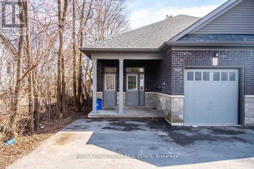 805A DUNDAS STREET W  Whitby (Lynde Creek), ON L1N 2N6