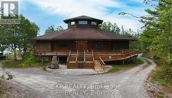 65 FIRE ROUTE 21 Trent Lakes, ON K0L 1J0