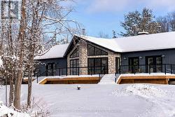 3346 MARYSVILLE ROAD  Tyendinaga (Tyendinaga Township), ON K0K 1Y0