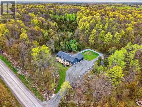3346 MARYSVILLE ROAD  Tyendinaga (Tyendinaga Township), ON K0K 1Y0