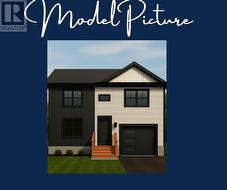 14 Maya Place  Conception Bay South, NL A1X 0J9