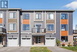 342 RAHEEN COURT  Ottawa, ON K1C 3H2