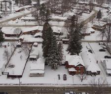 250 HARRINGTON STREET  Arnprior, ON K7S 2T9