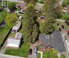 250 HARRINGTON STREET Arnprior, ON K7S 2T9