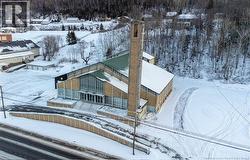 262 Notre dame Street  Atholville, NB E3N 3Z9