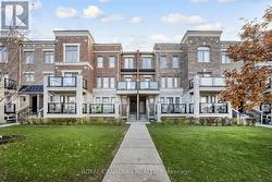 228 - 2355 SHEPPARD AVENUE W  Toronto, ON M9M 0E7