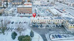 01 - 1125 DUNDAS STREET E  Mississauga, ON L4Y 2C4