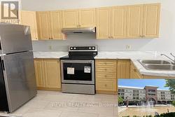 403 - 150 COLBORNE STREET  Brantford, ON N3T 2G7