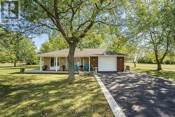 2371 HENDERSHOT ROAD  Hamilton, ON L0R 1C0