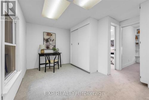 11 Ford Street, Hamilton, ON - Indoor Photo Showing Other Room