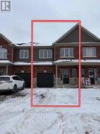 23 LLOYD DAVIES WAY  Hamilton, ON L0R 1C0